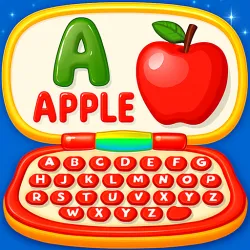 XWorld | Computer Educational Games