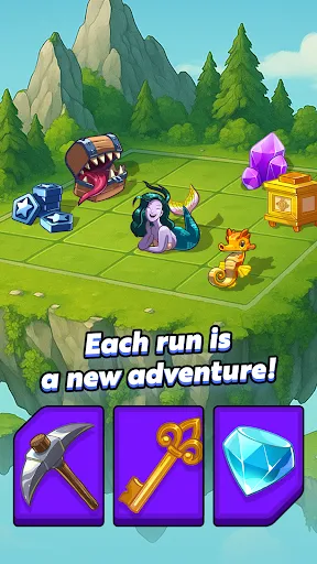 RiftCraft | Games | XWorld