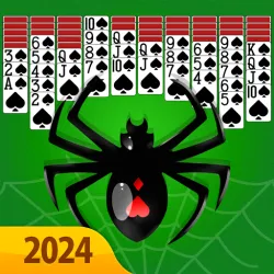 XWorld | Spider Solitaire XWorld | Spider Solitaire