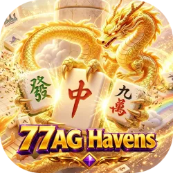 XWorld | 77AG Havens