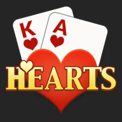 XWorld | Hearts Premium