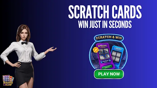 Plinko Jackpot: Play Plinko | Games | XWorld