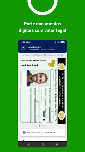 CNH do Brasil | Games | XWorld