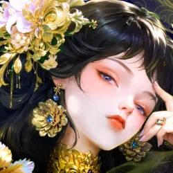 XWorld | Motto Immortal