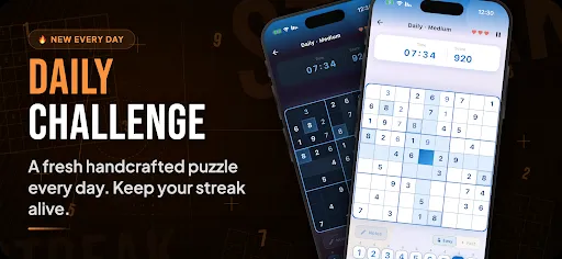 Sudoku - বন্ধুদের সাথে খেলুন | 游戏 | XWorld Sudoku - বন্ধুদের সাথে খেলুন | 游戏 | XWorld