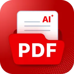 XWorld | PDF Reader - Smart File View