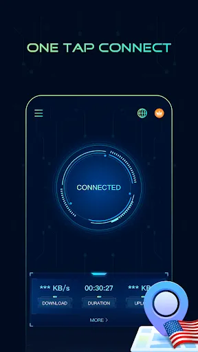 Zip VPN - Secure Reliable VPN | Игры | XWorld Zip VPN - Secure Reliable VPN | Игры | XWorld