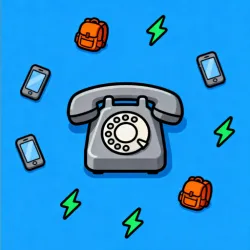 XWorld | Phone Merge Master