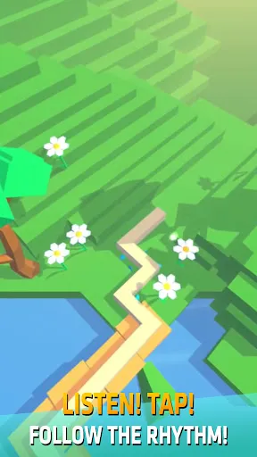 Dancing Line | Игры | XWorld Dancing Line | Игры | XWorld