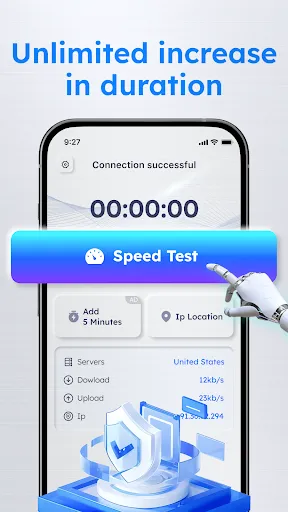 Express Proxy | 游戏 | XWorld