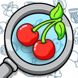 XWorld | Hidden Tales - Find Objects!