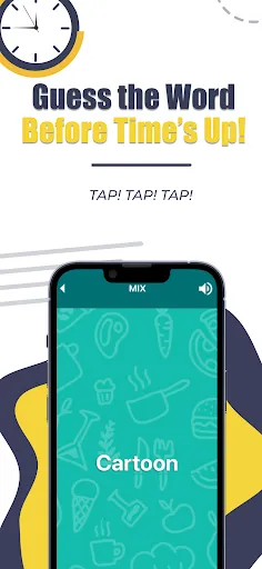 Catchphrase Party Game | เกม | XWorld