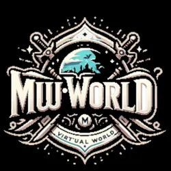 XWorld | MuWorld