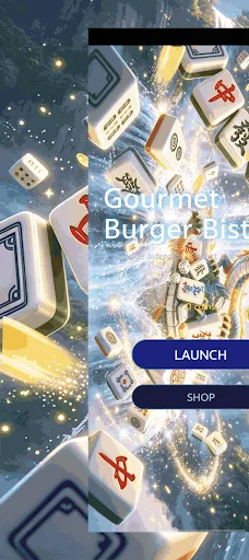Gourmet Burger Bistro | Permainan | XWorld Gourmet Burger Bistro | Permainan | XWorld
