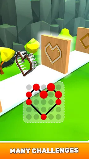 Wood Cutter - Saw | Игры | XWorld