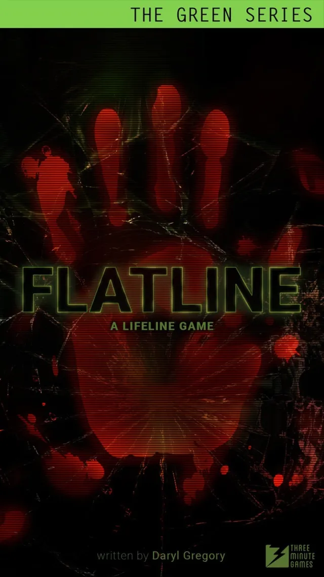 Lifeline: На грани | Jogos | XWorld