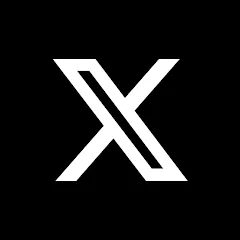 XWorld | Follow XWorld's official Twitter account