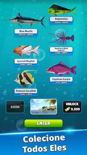 Fishing Trip: World Adventure | Jogos | XWorld Fishing Trip: World Adventure | Jogos | XWorld