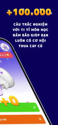 FA Battle - Đấu trí học Y | Games | XWorld