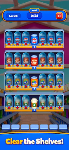 Market Match! | Games | XWorld Market Match! | Games | XWorld