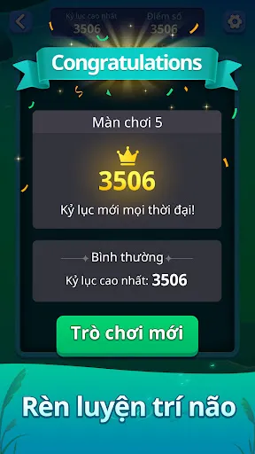 Mahjong Slide: Zen | Games | XWorld