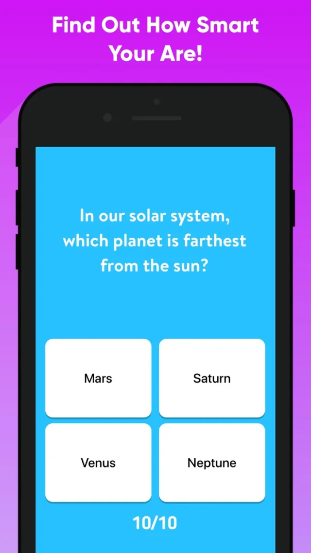 Are You Smarter Than A Child?? | 游戏 | XWorld