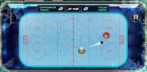 Beter sport: football & hockey | Games | XWorld Beter sport: football & hockey | Games | XWorld