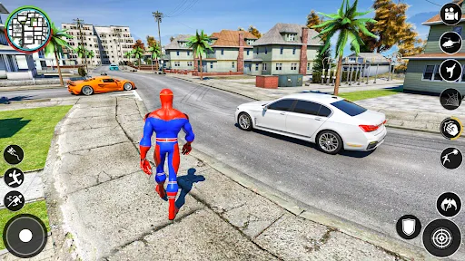 Super-herói voadorHerói | Jogos | XWorld Super-herói voadorHerói | Jogos | XWorld