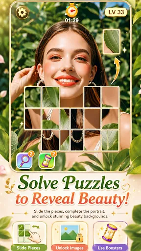 Jigsaw Puzzle Bliss | Игры | XWorld Jigsaw Puzzle Bliss | Игры | XWorld