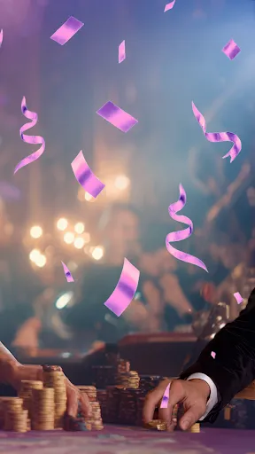 Вавада Vavada Play Rooms RU | Игры | XWorld