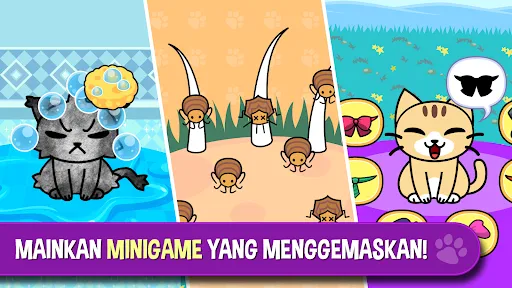 My Virtual Pet Shop Toko Hewan | Permainan | XWorld