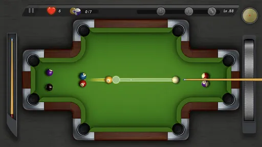 Pooking - Billiards City | Games | XWorld Pooking - Billiards City | Games | XWorld
