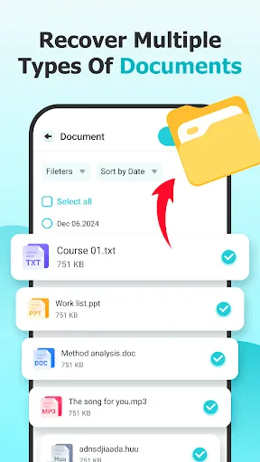 Photo Recover - File & Video | Games | XWorld Photo Recover - File & Video | Games | XWorld