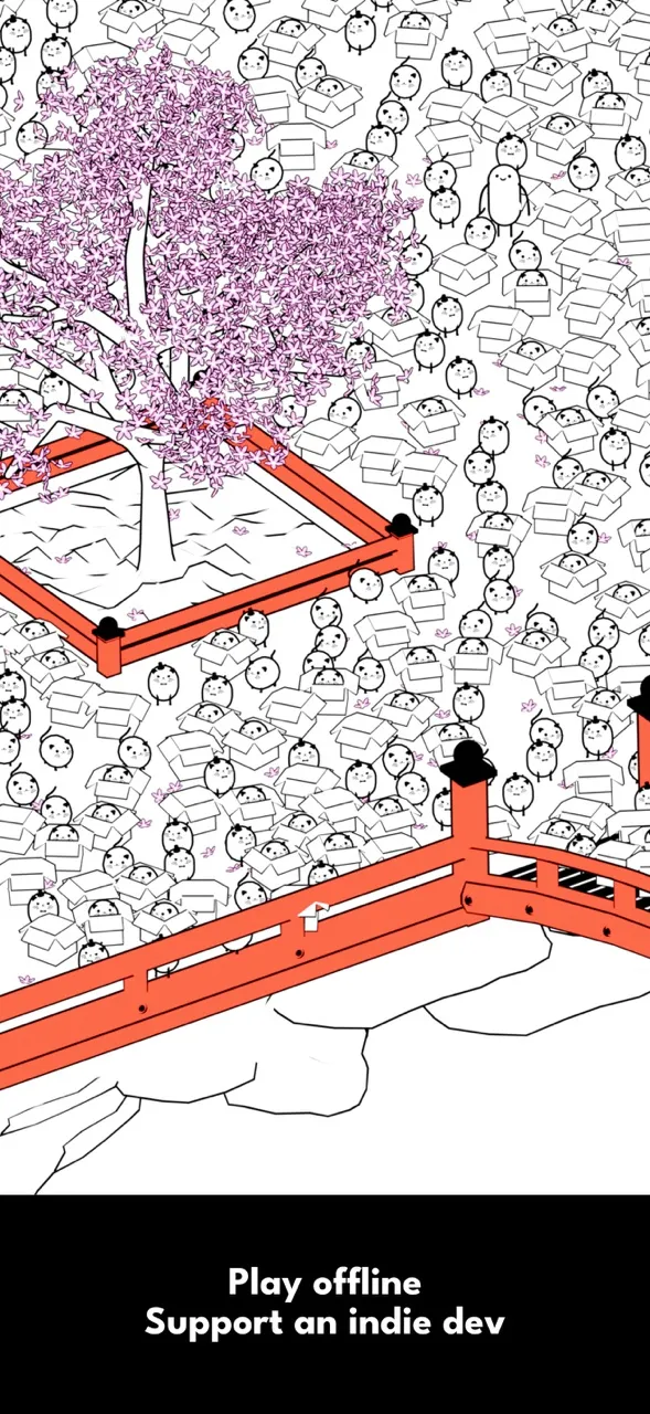 Poky find me | Permainan | XWorld Poky find me | Permainan | XWorld