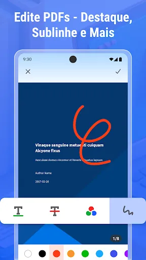 PDF Editor+ e Leitor de PDF | Jogos | XWorld PDF Editor+ e Leitor de PDF | Jogos | XWorld