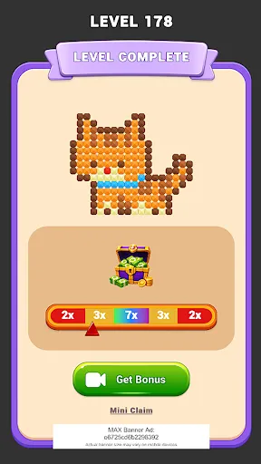 Rich Gems | Games | XWorld Rich Gems | Games | XWorld