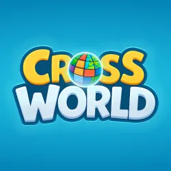 XWorld | Cross World: Quiz Cruzado