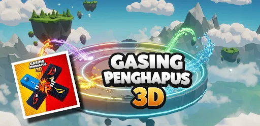 gasing penghapus duel 3d | Permainan | XWorld gasing penghapus duel 3d | Permainan | XWorld