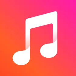 XWorld | Music Player & MP3 - DDMusic