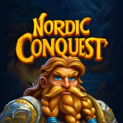 XWorld | Nordic Conquest