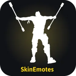 XWorld | SkinEmotes – Viewer Skin Tool