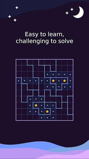 Star Battle Puzzle | Hoshi | Permainan | XWorld Star Battle Puzzle | Hoshi | Permainan | XWorld