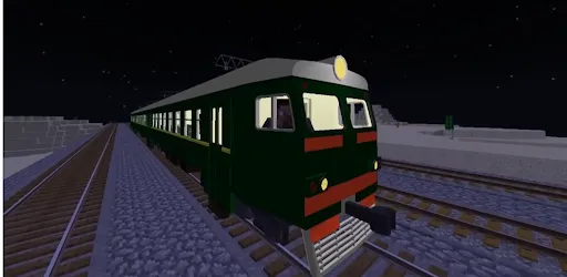 TRAIN CITY CRAFT | Permainan | XWorld TRAIN CITY CRAFT | Permainan | XWorld