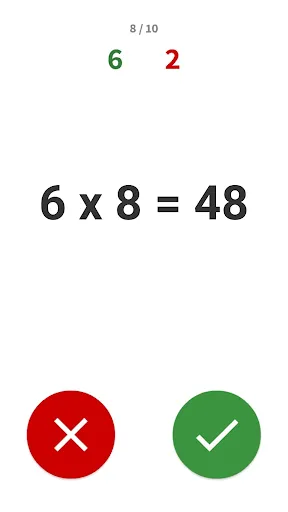 Multiplication Games Math quiz | Games | XWorld Multiplication Games Math quiz | Games | XWorld