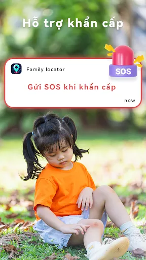 Định vị theo dõi số điện thoại | Games | XWorld