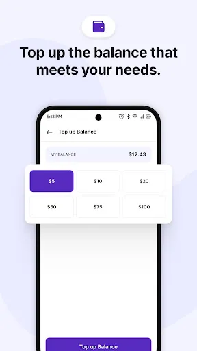 Telicall: Second Phone Number | 游戏 | XWorld Telicall: Second Phone Number | 游戏 | XWorld