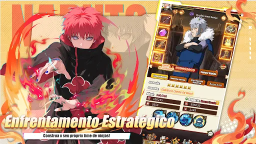 Herói Ninja | Jogos | XWorld