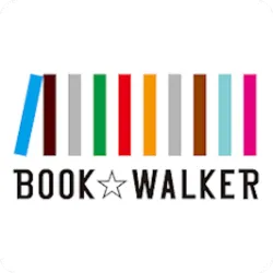 XWorld | BOOK WALKER Thailand