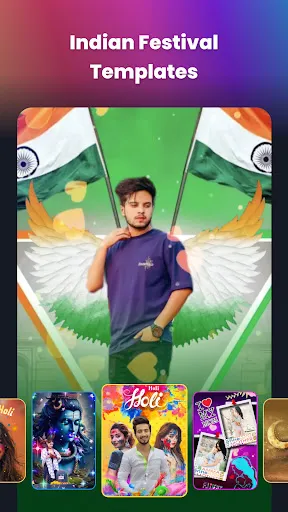 mAst Lite Video Editor & Maker | 游戏 | XWorld