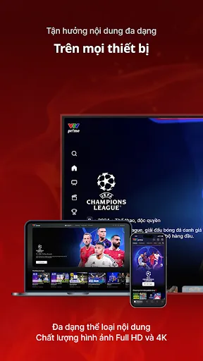VTVprime | Games | XWorld